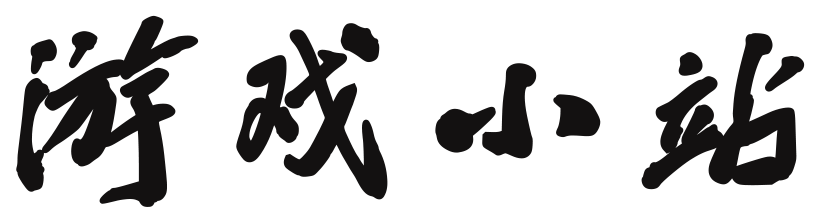 和顺县娱乐网